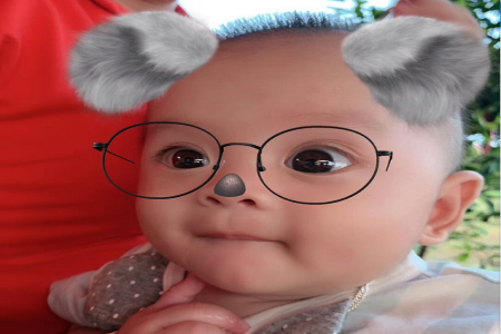 生辰八字起名大全