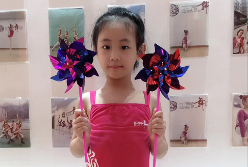 女孩五行缺木起名
