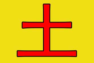 宝宝缺土取什么名字好