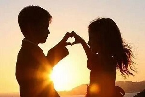 2020鼠年男孩新颖有涵养的名字