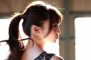 姓王女孩五行缺金起名字