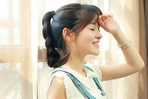 姓王女孩五行缺木起名字 姓王女孩五行缺木起名字