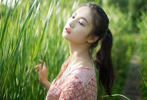 姓王女孩五行缺土起名字