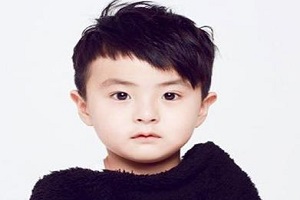 姓王男孩五行缺金起名字 姓王男孩五行缺金起名字