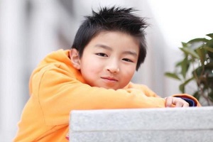 姓王男孩五行缺木起名字 姓王男孩五行缺木起名字