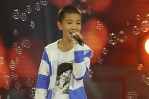 姓王男孩五行缺水起名字 姓王男孩五行缺水起名字