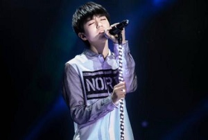 姓王男孩五行缺土起名字 姓王男孩五行缺土起名字