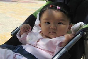 姓陈男孩五行缺木起名字 姓陈男孩五行缺木起名字