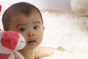 姓陈男孩五行缺火起名字