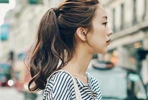 姓陈女孩五行缺金起名字