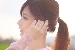 姓陈女孩五行缺木起名字