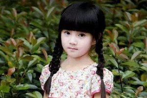 姓陈女孩五行缺水起名字 姓陈女孩五行缺水起名字