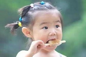 姓陈女孩五行缺土起名字