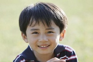 姓张男孩五行缺金起名字