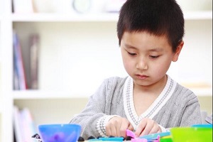 姓张男孩五行缺火起名字