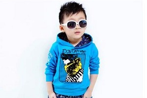 姓张男孩五行缺土起名字