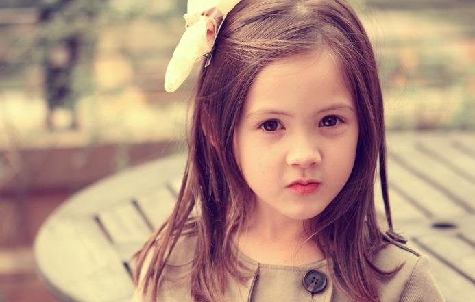 姓张女孩五行缺土起名字