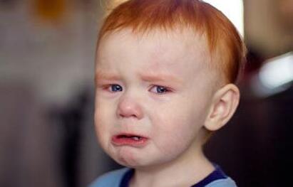 姓李男孩五行缺金起名字