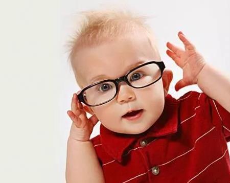 姓李男孩五行缺木起名字 姓李男孩五行缺木起名字