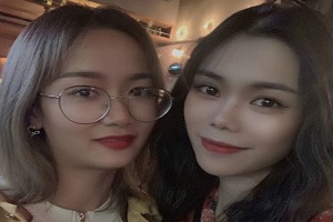 姓李女孩五行缺金起名字