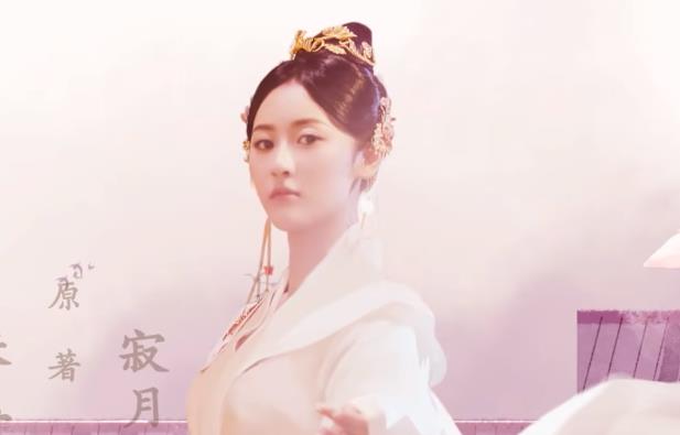 女孩取什么名字好听