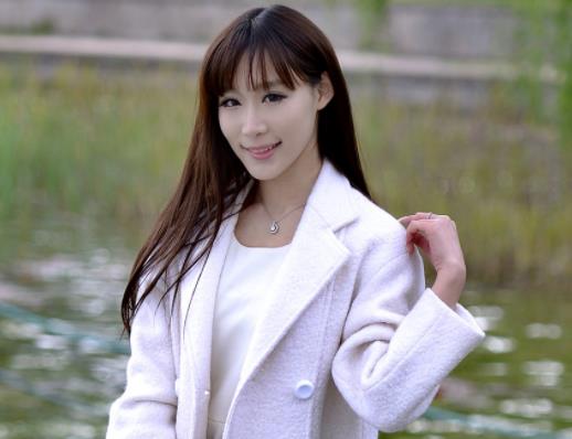 姓刘女孩五行缺金起名字