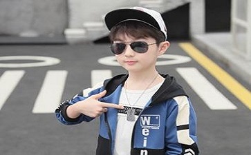 姓林男孩五行缺木起名字