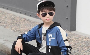 姓林男孩五行缺火起名字
