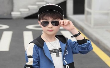 姓林男孩五行缺土起名字