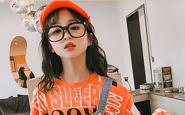 姓林女孩五行缺金起名字