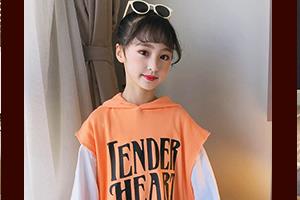 姓林女孩五行缺木起名字
