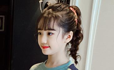 姓林女孩五行缺火起名字