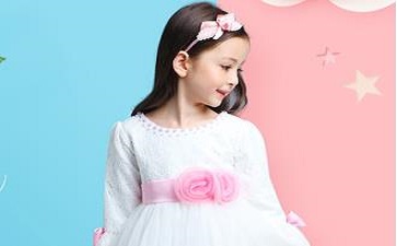 鼠年姓王女宝宝名字