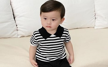2020年6月3日出生宝宝起名