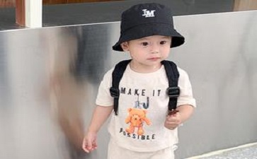 2020年6月8日出生宝宝起名