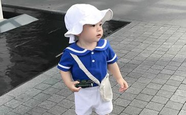 2020年6月11日出生宝宝起名字