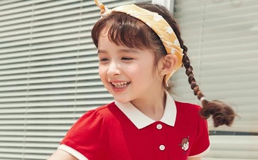 2020年6月14日出生宝宝起名