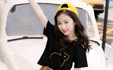 姓徐女孩五行带金起名字