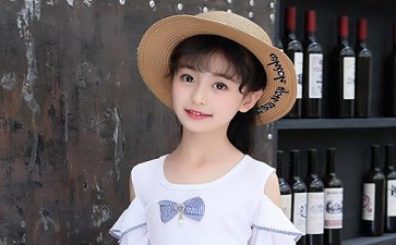姓徐女孩五行带水起名字