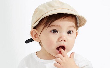 2020年6月20日出生宝宝起名