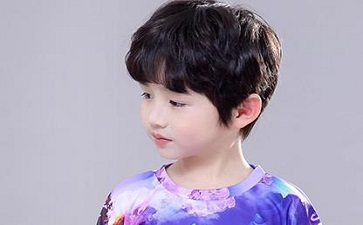 2020年6月21日出生宝宝起名