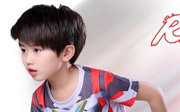 2020年6月28日出生宝宝起名