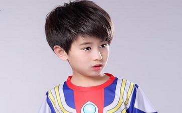 2020年6月29日出生宝宝起名