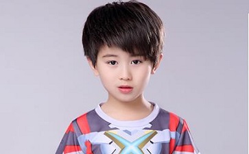 2020年6月30日出生宝宝起名