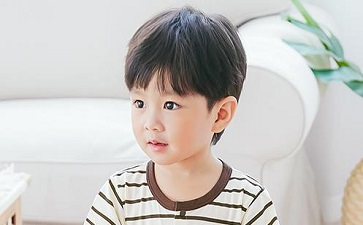 2020年7月2日出生宝宝起名