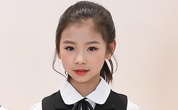 2020年7月6日出生宝宝起名