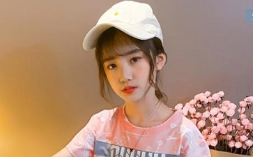 2020年7月9日出生宝宝起名