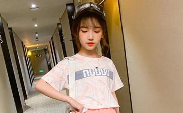 2020年7月10日出生宝宝起名