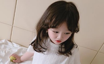 2020年7月12日出生宝宝起名