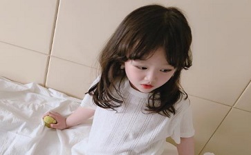 2020年7月19日出生宝宝起名